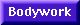 bodywork