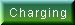 charging