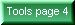 tools page 4