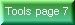 tools page 7